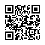 PM1210-2R7J QRCode