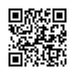 PM1210-390J QRCode