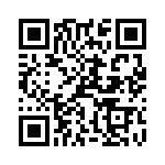 PM1210-5R6J QRCode