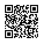 PM1210-6R8J QRCode