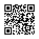 PM1210-R15J QRCode