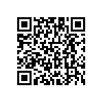 PM124SH-120M-RC QRCode