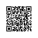 PM124SH-151M-RC QRCode