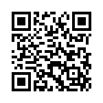 PM12565S-101M QRCode