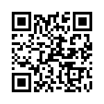 PM125S-221M QRCode