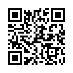 PM125S-330M-RC QRCode