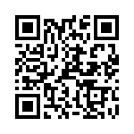PM125S-391M QRCode