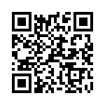 PM125S-821M-RC QRCode