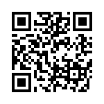 PM125SH-120M QRCode