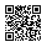 PM125SH-470M QRCode