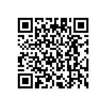 PM12645S-2R7M-RC QRCode