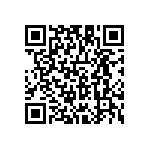 PM127SH-120M-RC QRCode