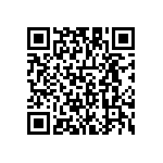 PM127SH-151M-RC QRCode