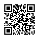 PM127SH-1R2N QRCode