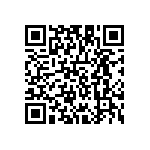 PM127SH-560M-RC QRCode