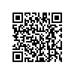 PM13560S-100M-RC QRCode