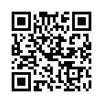 PM13560S-6R0M QRCode