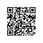 PM13666S-1R0M-RC QRCode