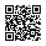 PM1608-330M QRCode