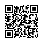 PM1608-470M-RC QRCode