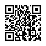 PM1608-471M-RC QRCode