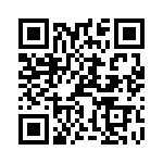 PM1608-681M QRCode