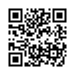 PM1608-6R8M QRCode