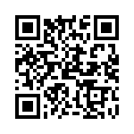 PM1608S-101M QRCode