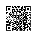 PM1608S-150M-RC QRCode