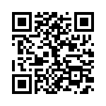PM1608S-222M QRCode