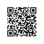 PM1608S-330M-RC QRCode