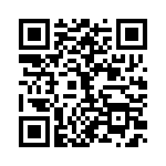 PM1608S-330M QRCode