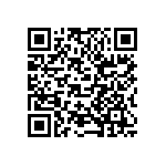 PM1608S-3R3M-RC QRCode