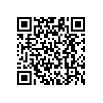 PM1608S-4R7M-RC QRCode