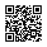PM1608S-4R7M QRCode