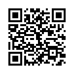 PM1812-330J-RC QRCode