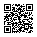 PM1812-331J-RC QRCode
