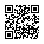 PM1812-560J-RC QRCode