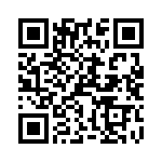 PM1812-561J-RC QRCode
