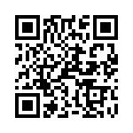 PM1812-5R6J QRCode