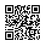 PM1812-680J QRCode