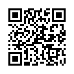 PM1812-6R8J QRCode