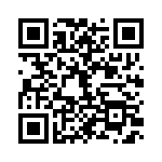 PM1812-R10K-RC QRCode
