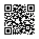 PM1812-R22K-RC QRCode
