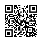 PM1A184F QRCode