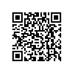 PM1M050HDAR1000 QRCode