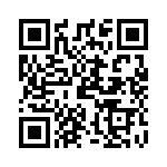 PM2-LH10B QRCode