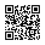 PM20-121K QRCode