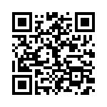 PM20-12D15 QRCode