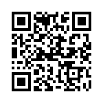 PM20-12S03 QRCode